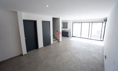 Casa en Renta en Valle Imperial, Zapopan , Jalisco