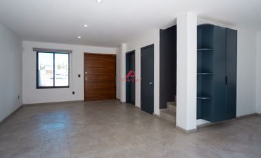 Casa en Renta en Valle Imperial, Zapopan , Jalisco