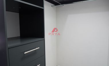 Casa en Renta en Valle Imperial, Zapopan , Jalisco