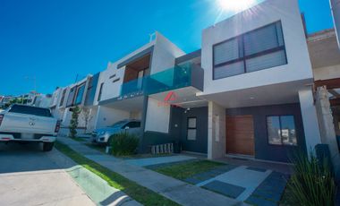 Casa en Renta en Valle Imperial, Zapopan , Jalisco