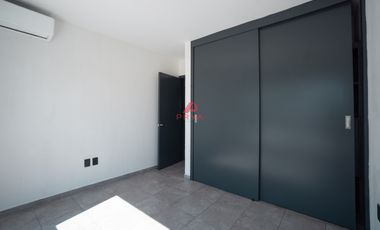 Casa en Renta en Valle Imperial, Zapopan , Jalisco