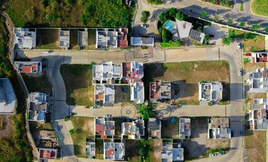 Casa en Renta en Valle Imperial, Zapopan , Jalisco
