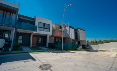 Casa en Renta en Valle Imperial, Zapopan , Jalisco