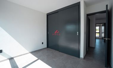 Casa en Renta en Valle Imperial, Zapopan , Jalisco