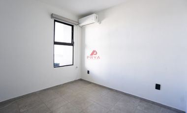 Casa en Renta en Valle Imperial, Zapopan , Jalisco