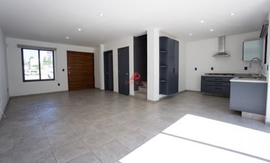 Casa en Renta en Valle Imperial, Zapopan , Jalisco