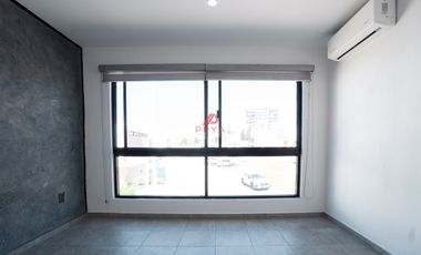 Casa en Renta en Valle Imperial, Zapopan , Jalisco