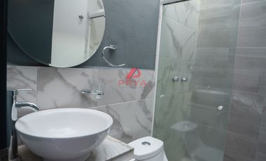 Casa en Renta en Valle Imperial, Zapopan , Jalisco