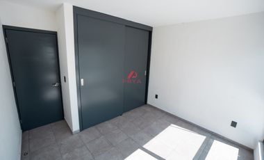 Casa en Renta en Valle Imperial, Zapopan , Jalisco