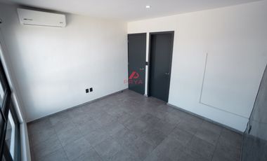 Casa en Renta en Valle Imperial, Zapopan , Jalisco