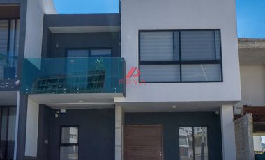 Casa en Renta en Valle Imperial, Zapopan , Jalisco