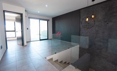 Casa en Renta en Valle Imperial, Zapopan , Jalisco