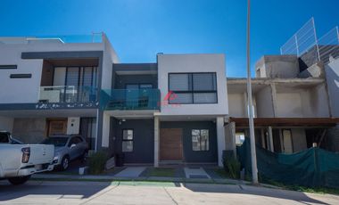 Casa en Renta en Valle Imperial, Zapopan , Jalisco