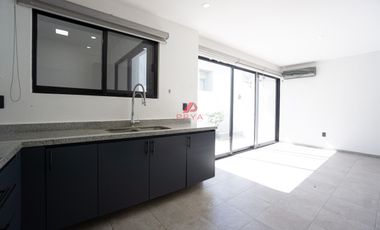 Casa en Renta en Valle Imperial, Zapopan , Jalisco