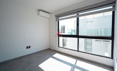 Casa en Renta en Valle Imperial, Zapopan , Jalisco