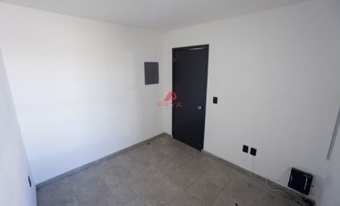 Casa en Renta en Valle Imperial, Zapopan , Jalisco