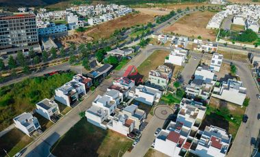 Casa en Renta en Valle Imperial, Zapopan , Jalisco