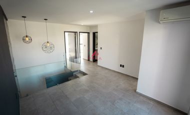 Casa en Renta en Valle Imperial, Zapopan , Jalisco