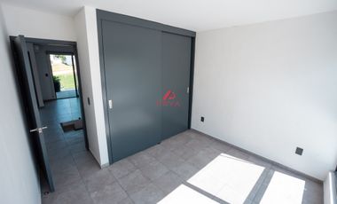 Casa en Renta en Valle Imperial, Zapopan , Jalisco