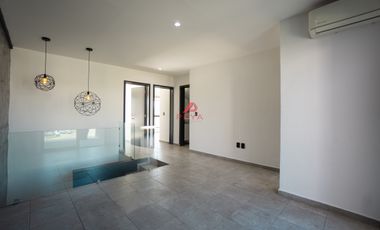 Casa en Renta en Valle Imperial, Zapopan , Jalisco