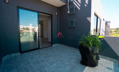 Casa en Renta en Valle Imperial, Zapopan , Jalisco