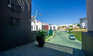 Casa en Renta en Valle Imperial, Zapopan , Jalisco