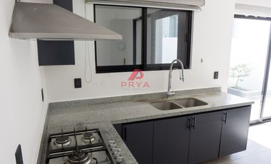 Casa en Renta en Valle Imperial, Zapopan , Jalisco