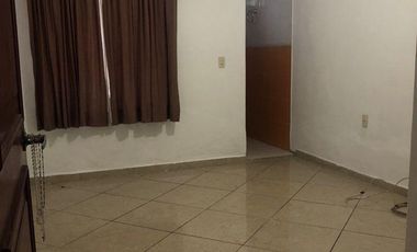 Casa en Venta en Tonala, Jalisco