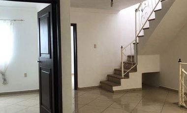 Casa en Venta en Tonala, Jalisco