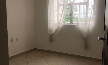 Casa en Venta en Tonala, Jalisco