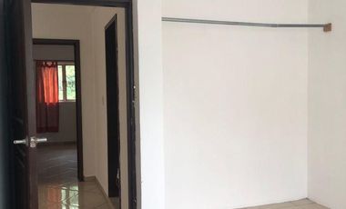 Casa en Venta en Tonala, Jalisco