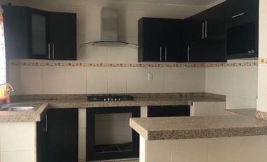 Casa en Venta en Tonala, Jalisco