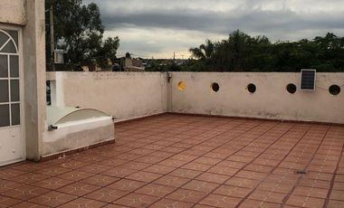Casa en Venta en Tonala, Jalisco