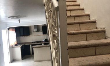Casa en Venta en Tonala, Jalisco