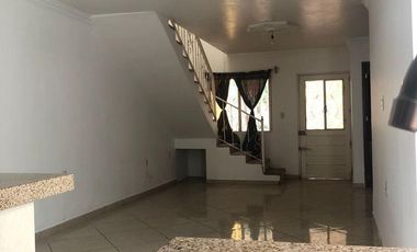 Casa en Venta en Tonala, Jalisco