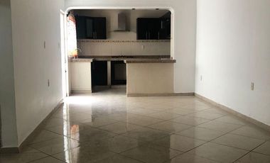 Casa en Venta en Tonala, Jalisco