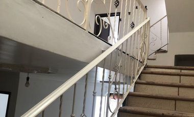 Casa en Venta en Tonala, Jalisco