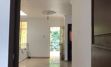 Casa en Venta en Tonala, Jalisco