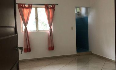 Casa en Venta en Tonala, Jalisco