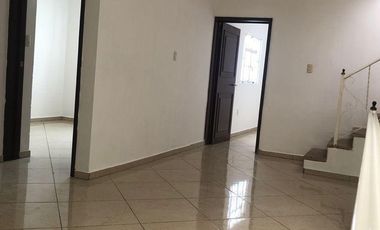 Casa en Venta en Tonala, Jalisco