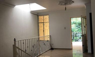 Casa en Venta en Tonala, Jalisco