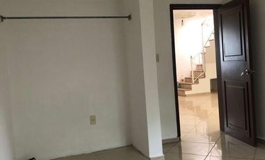 Casa en Venta en Tonala, Jalisco
