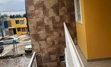 Casa en Venta en Tonala, Jalisco