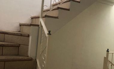 Casa en Venta en Tonala, Jalisco