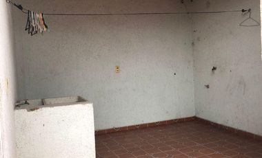 Casa en Venta en Tonala, Jalisco