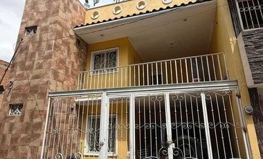 Casa en Venta en Tonala, Jalisco