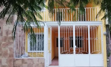 Casa en Venta en Tonala, Jalisco