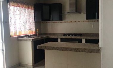 Casa en Venta en Tonala, Jalisco