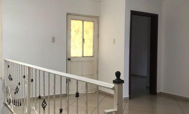 Casa en Venta en Tonala, Jalisco