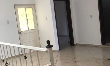 Casa en Venta en Tonala, Jalisco